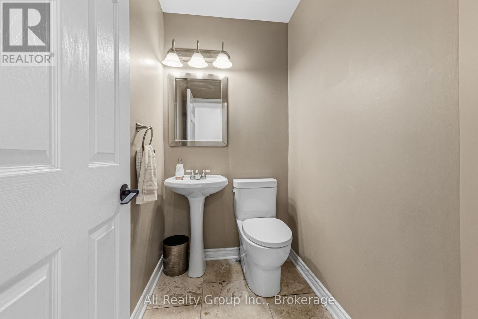 132 Grenadier Way, Ottawa, Ontario  K2J 4M1 - Photo 11 - X13147144