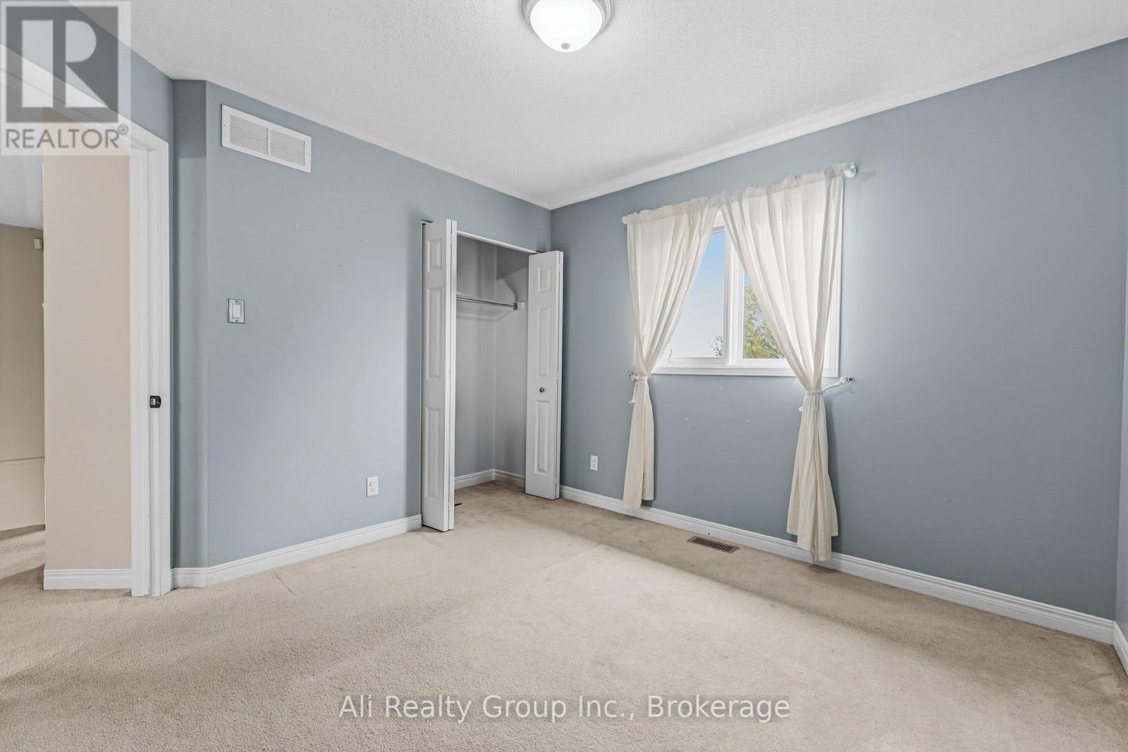 132 Grenadier Way, Ottawa, Ontario  K2J 4M1 - Photo 13 - X13147144
