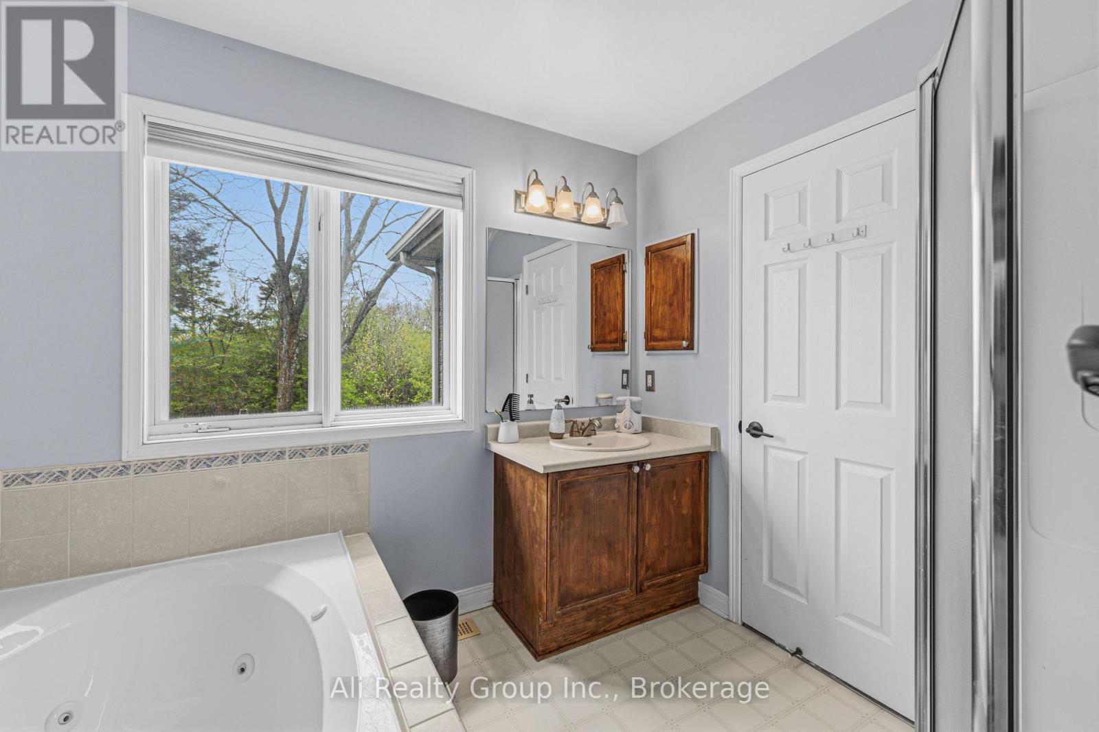 132 Grenadier Way, Ottawa, Ontario  K2J 4M1 - Photo 14 - X13147144