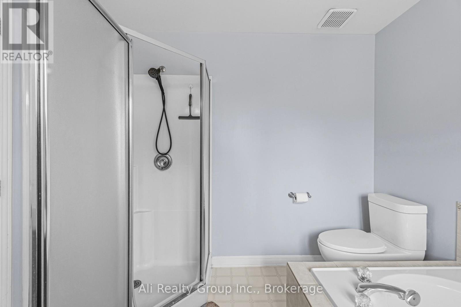 132 Grenadier Way, Ottawa, Ontario  K2J 4M1 - Photo 15 - X13147144