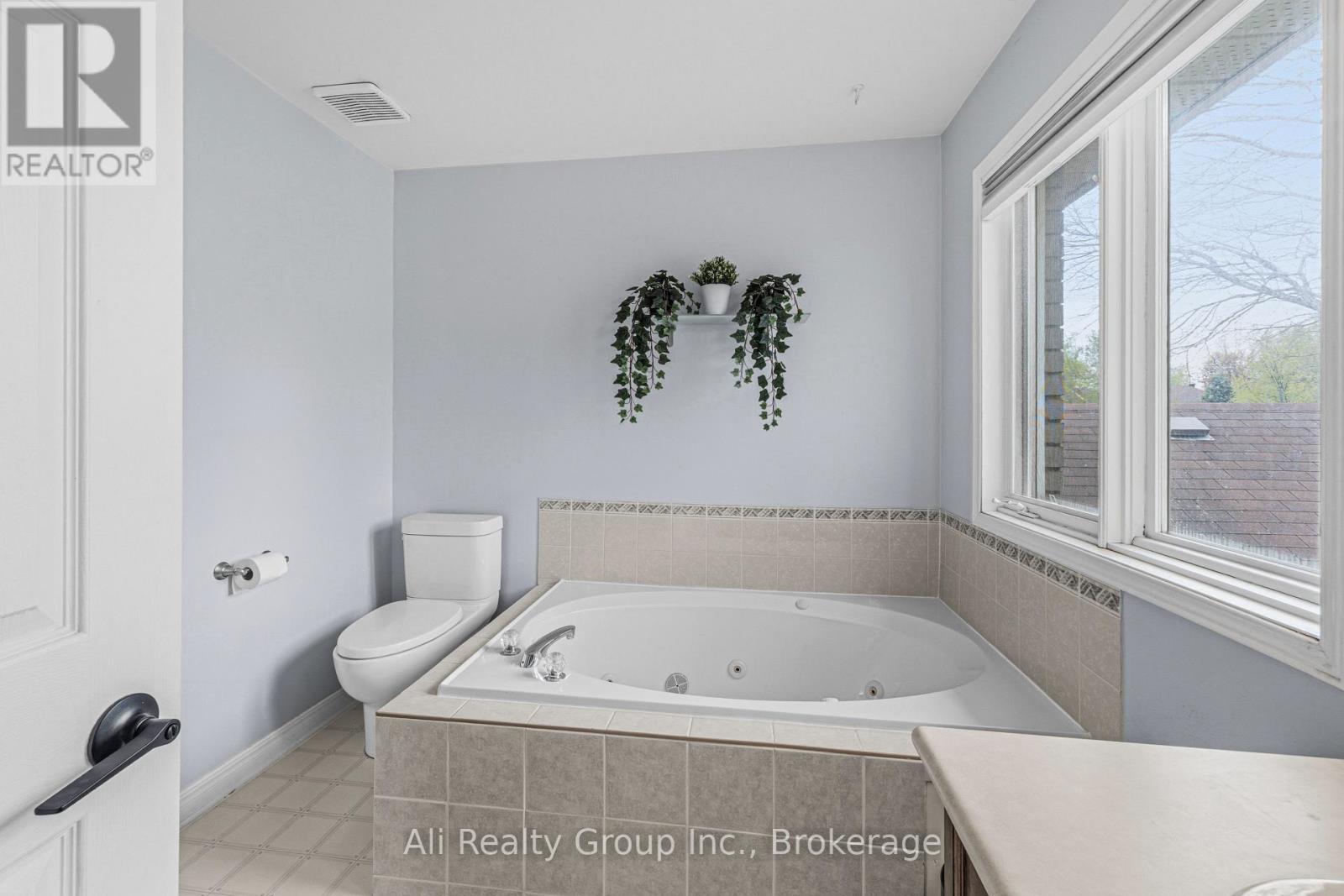 132 Grenadier Way, Ottawa, Ontario  K2J 4M1 - Photo 16 - X13147144