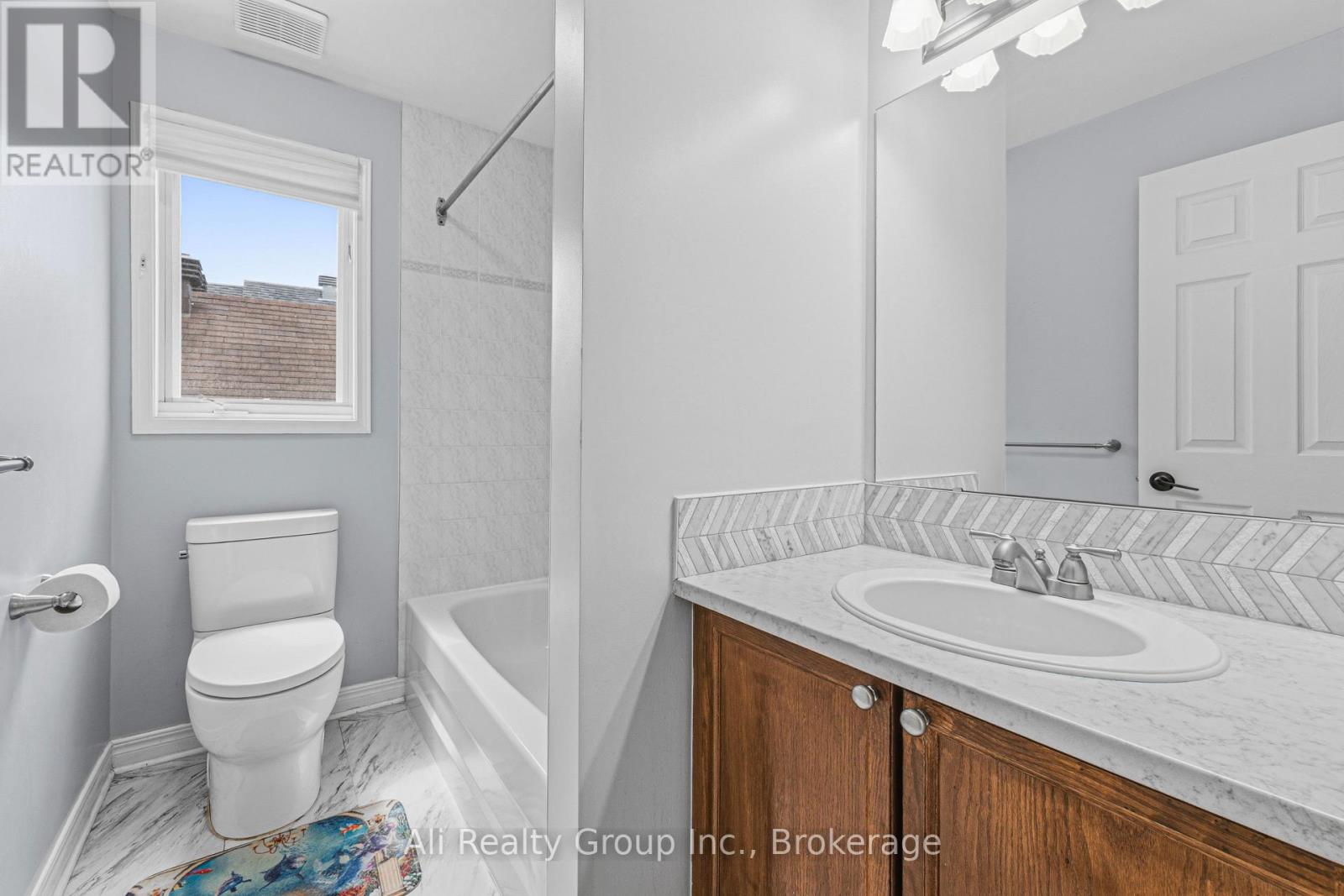 132 Grenadier Way, Ottawa, Ontario  K2J 4M1 - Photo 17 - X13147144
