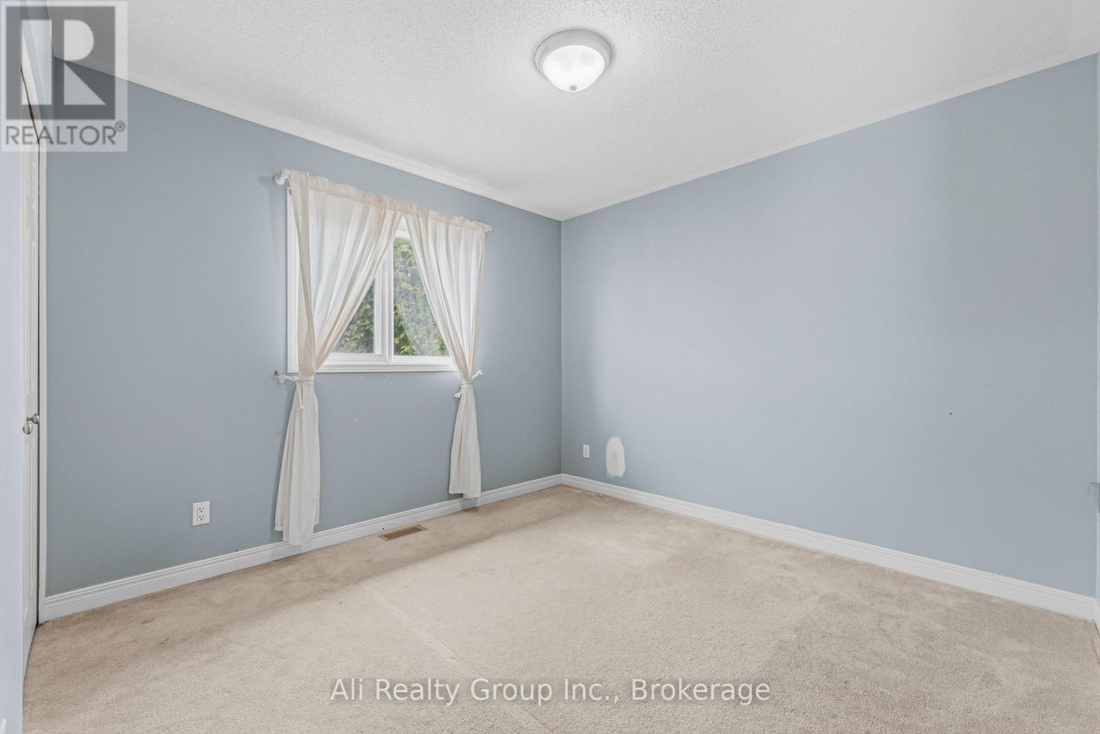 132 Grenadier Way, Ottawa, Ontario  K2J 4M1 - Photo 18 - X13147144