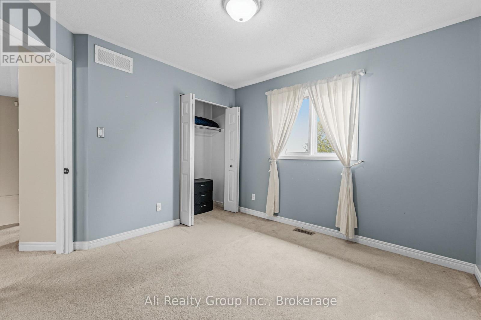 132 Grenadier Way, Ottawa, Ontario  K2J 4M1 - Photo 19 - X13147144
