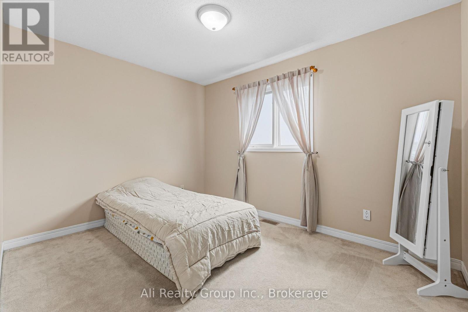 132 Grenadier Way, Ottawa, Ontario  K2J 4M1 - Photo 20 - X13147144