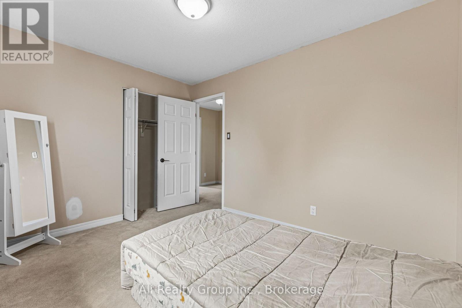 132 Grenadier Way, Ottawa, Ontario  K2J 4M1 - Photo 21 - X13147144