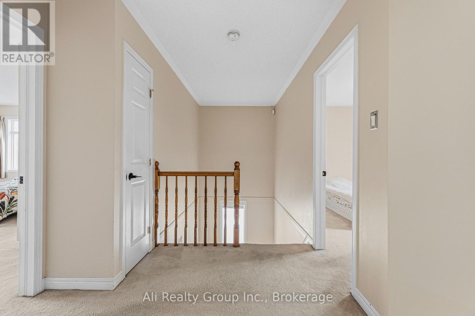 132 Grenadier Way, Ottawa, Ontario  K2J 4M1 - Photo 22 - X13147144