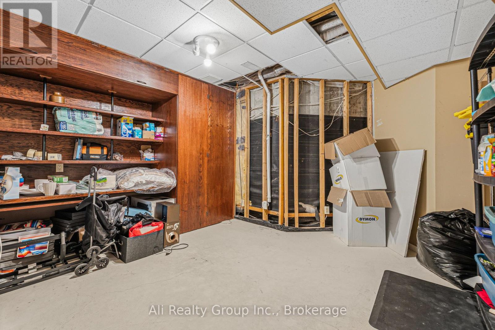 132 Grenadier Way, Ottawa, Ontario  K2J 4M1 - Photo 23 - X13147144