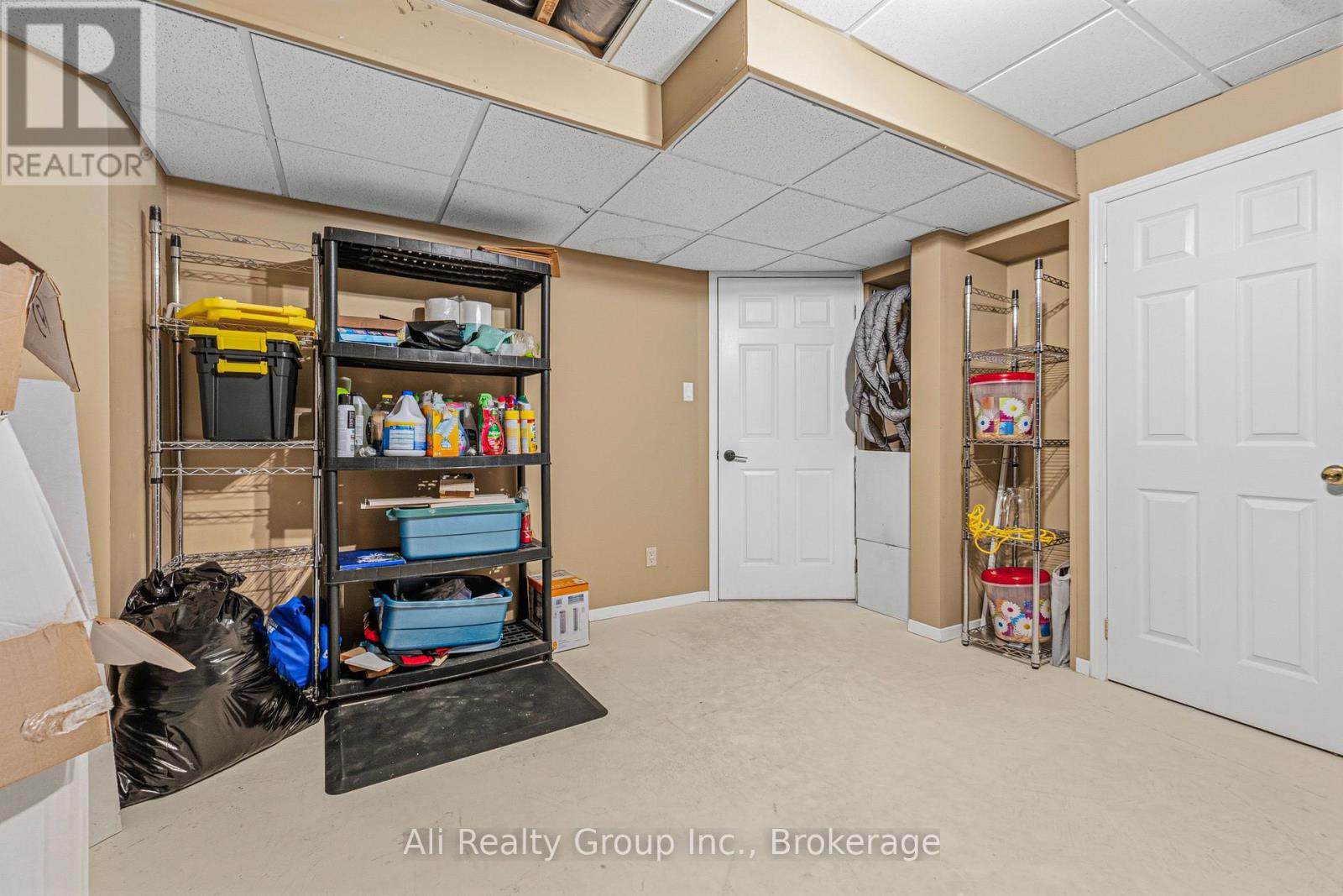 132 Grenadier Way, Ottawa, Ontario  K2J 4M1 - Photo 24 - X13147144