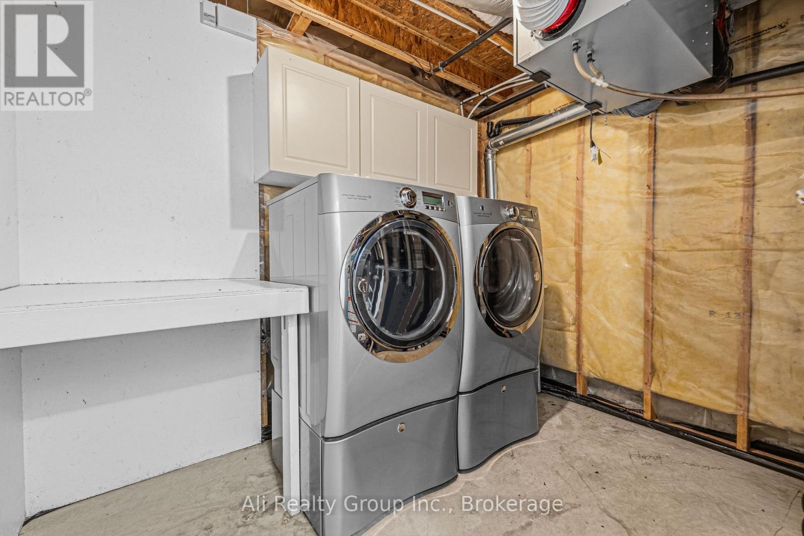 132 Grenadier Way, Ottawa, Ontario  K2J 4M1 - Photo 25 - X13147144