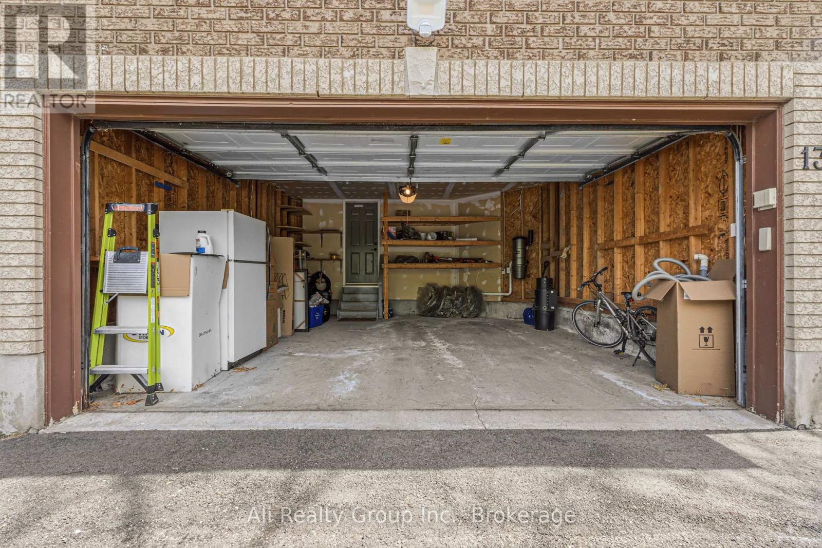132 Grenadier Way, Ottawa, Ontario  K2J 4M1 - Photo 26 - X13147144
