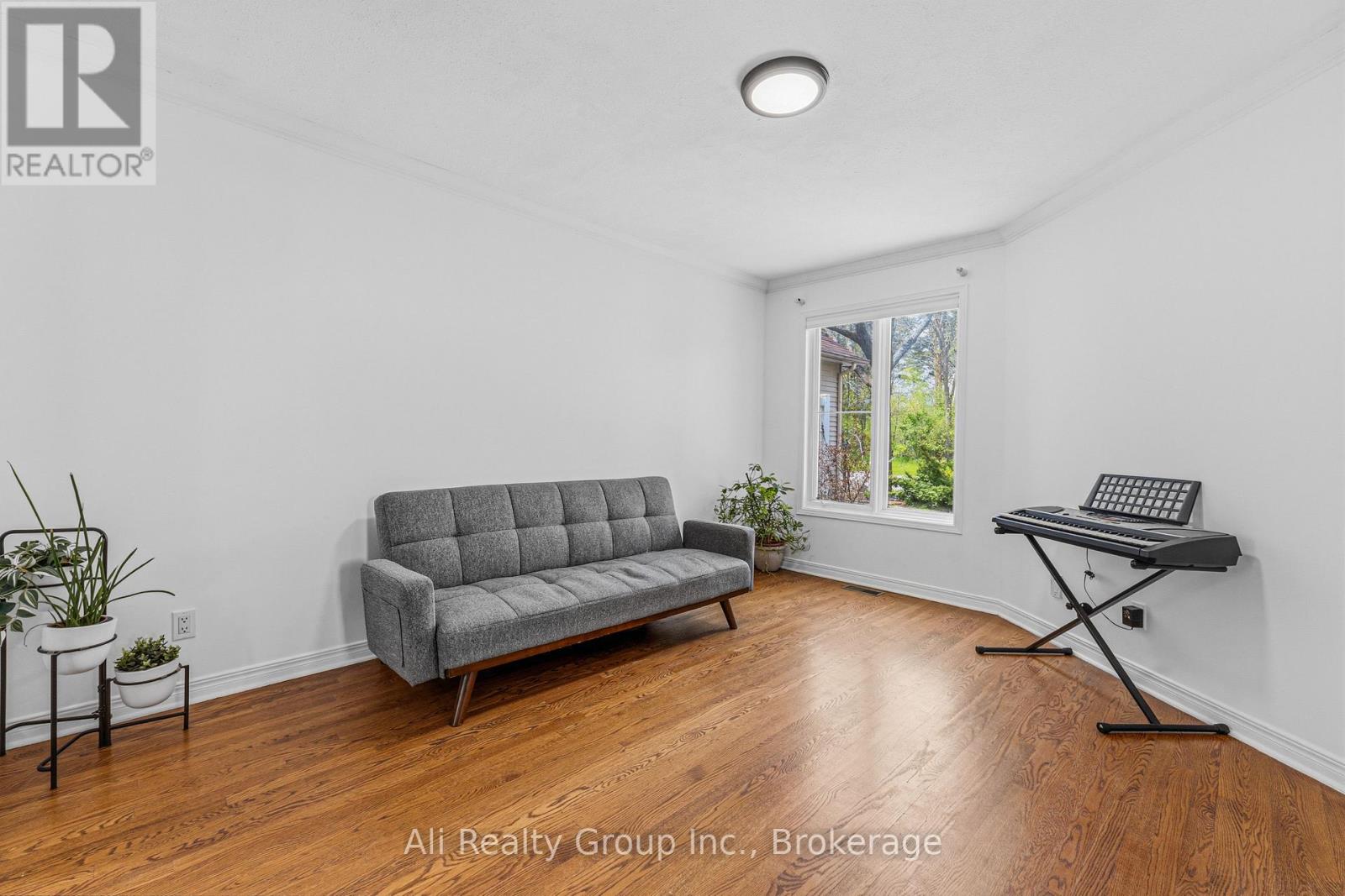 132 Grenadier Way, Ottawa, Ontario  K2J 4M1 - Photo 6 - X13147144