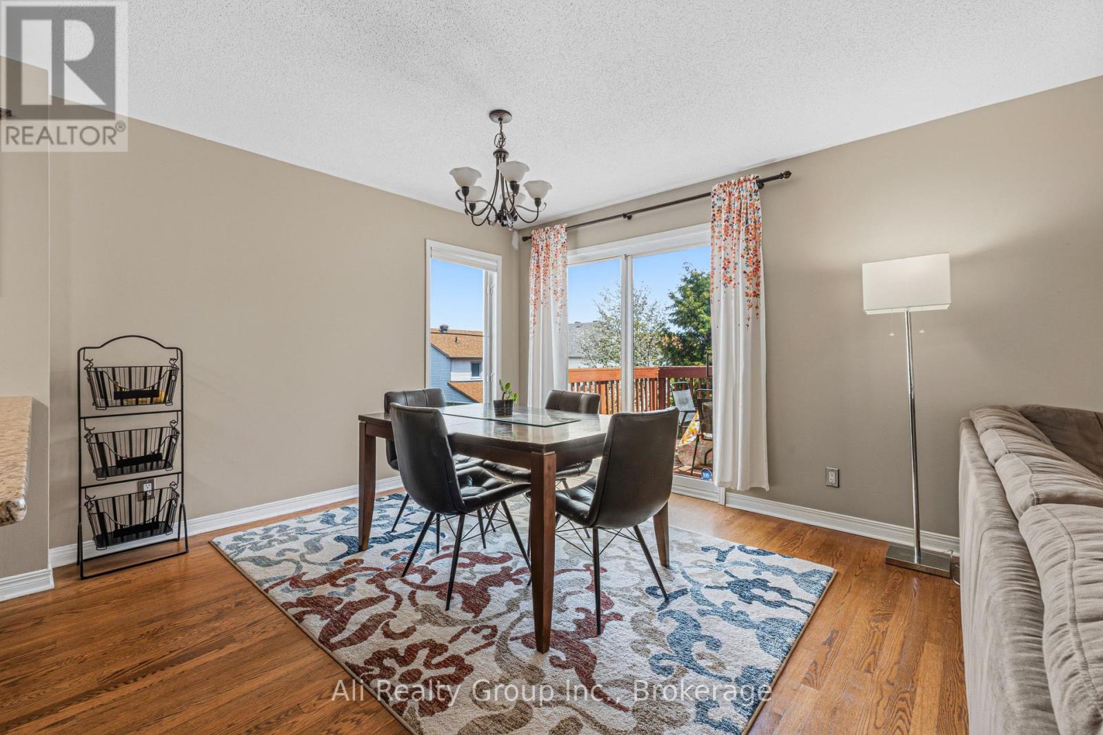 132 Grenadier Way, Ottawa, Ontario  K2J 4M1 - Photo 7 - X13147144