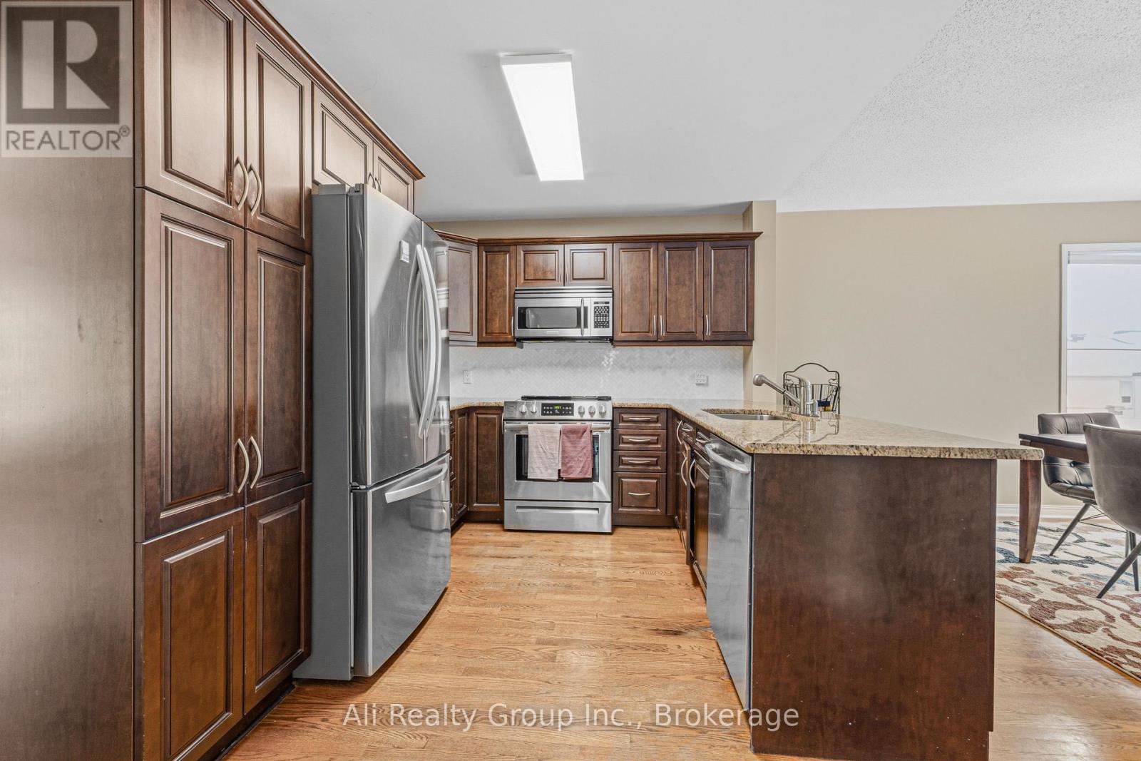 132 Grenadier Way, Ottawa, Ontario  K2J 4M1 - Photo 8 - X13147144