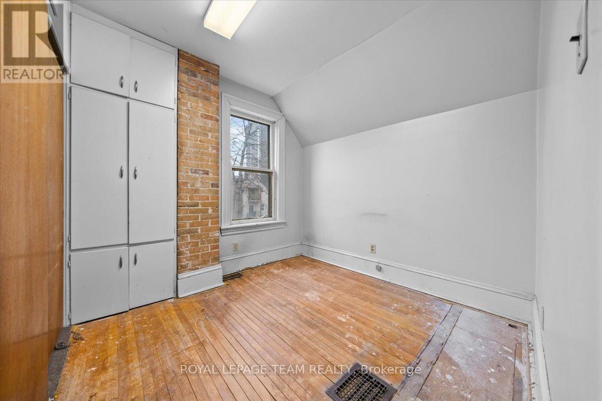17 Arlington Avenue, Ottawa, Ontario  K2P 1C1 - Photo 10 - X13147160