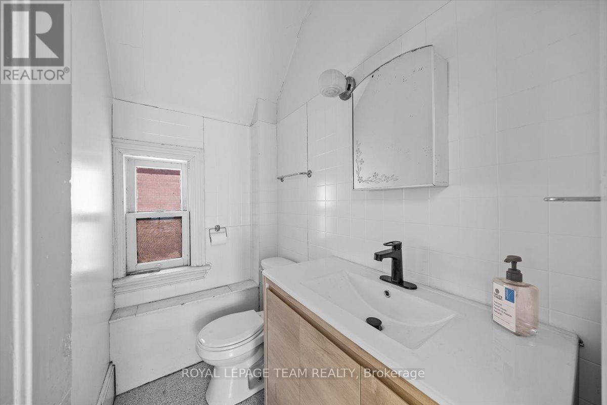 17 Arlington Avenue, Ottawa, Ontario  K2P 1C1 - Photo 11 - X13147160