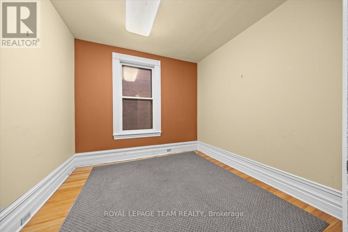 17 Arlington Avenue, Ottawa, Ontario  K2P 1C1 - Photo 12 - X13147160