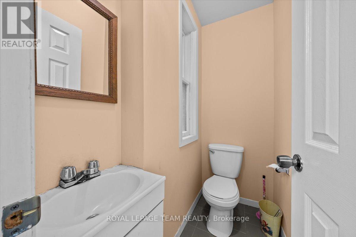 17 Arlington Avenue, Ottawa, Ontario  K2P 1C1 - Photo 13 - X13147160