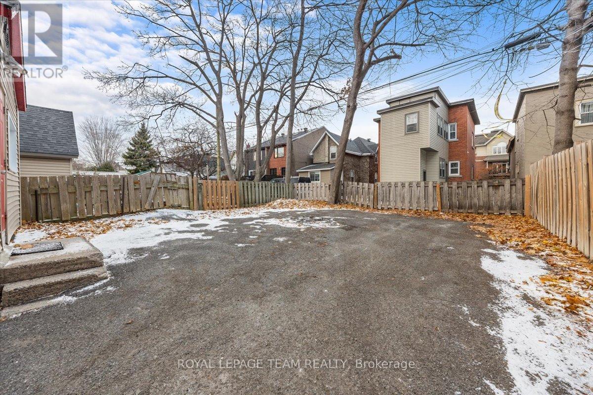 17 Arlington Avenue, Ottawa, Ontario  K2P 1C1 - Photo 14 - X13147160