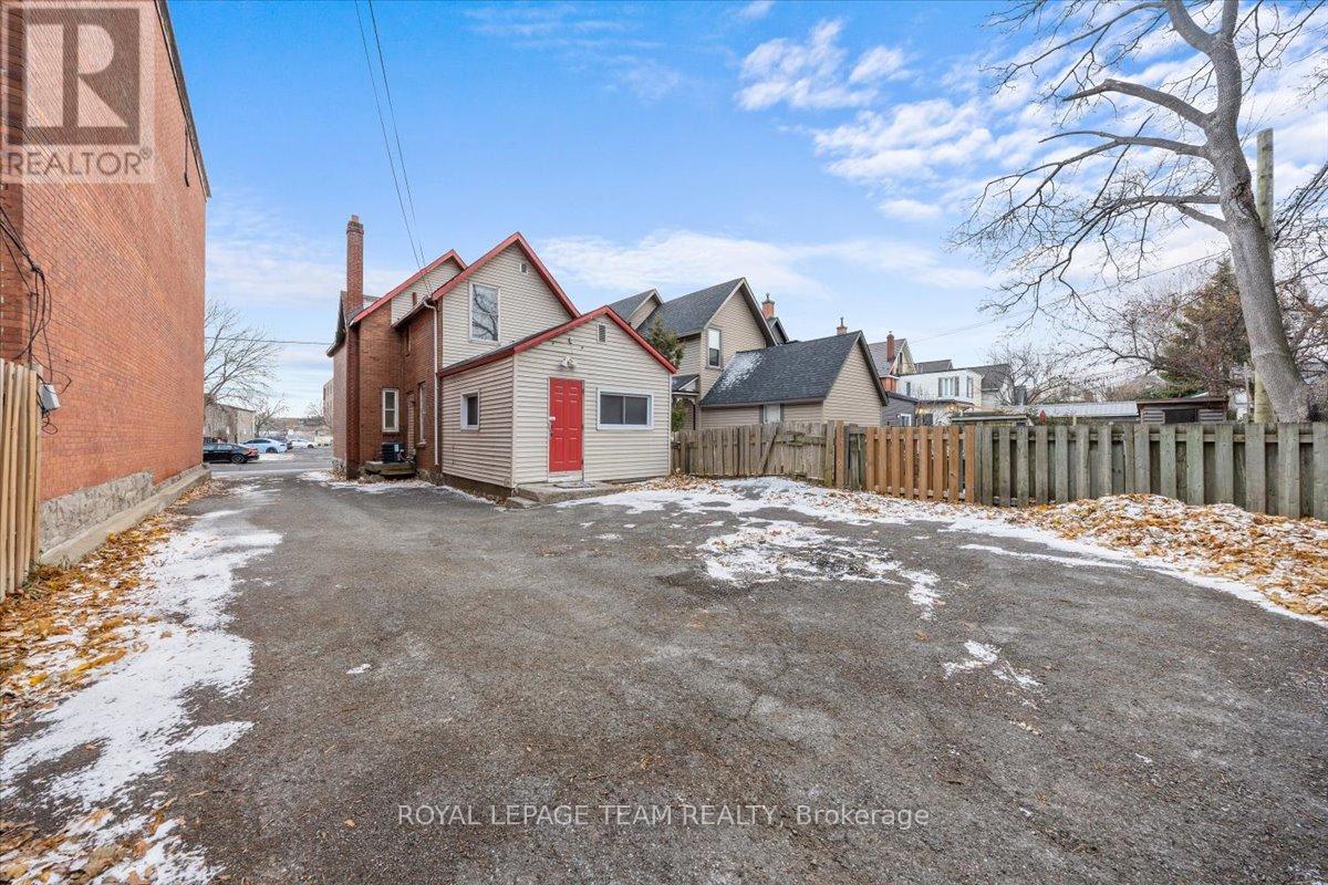 17 Arlington Avenue, Ottawa, Ontario  K2P 1C1 - Photo 15 - X13147160