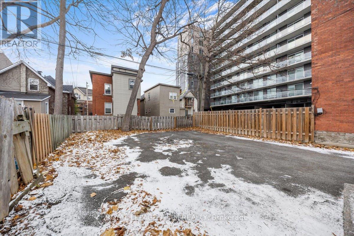 17 Arlington Avenue, Ottawa, Ontario  K2P 1C1 - Photo 16 - X13147160