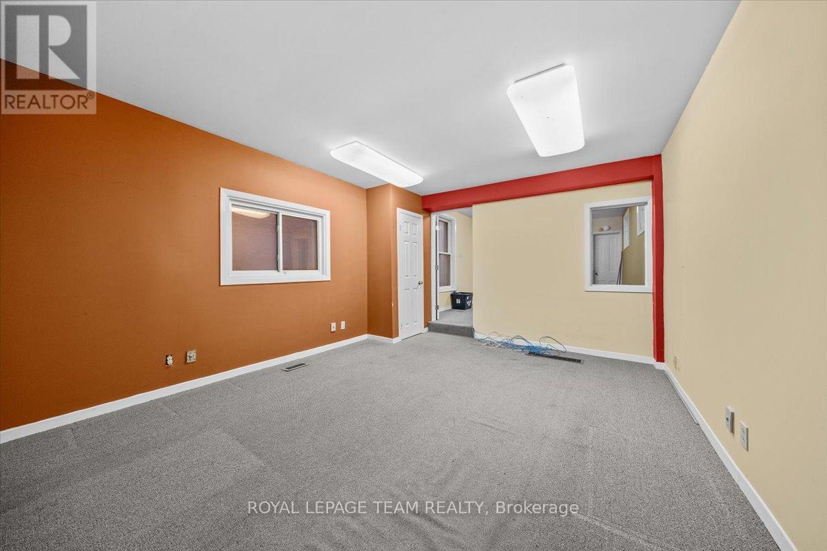17 Arlington Avenue, Ottawa, Ontario  K2P 1C1 - Photo 6 - X13147160