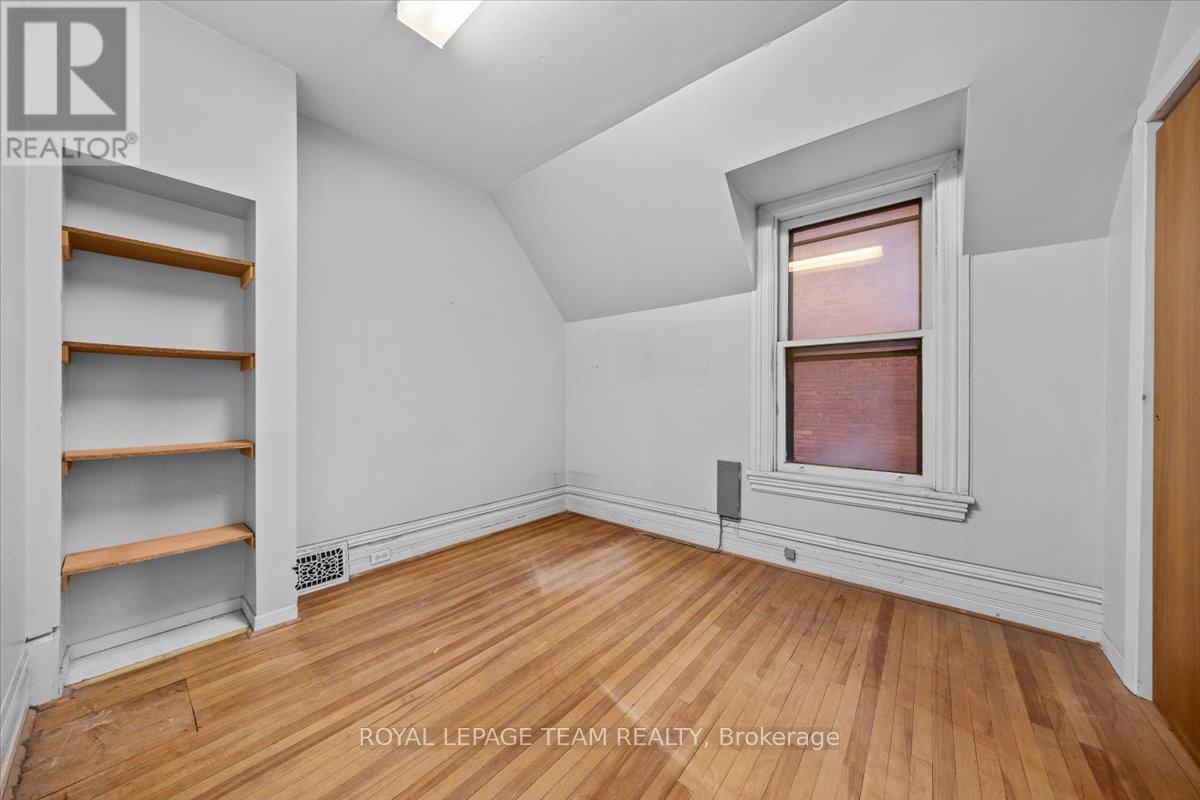17 Arlington Avenue, Ottawa, Ontario  K2P 1C1 - Photo 7 - X13147160
