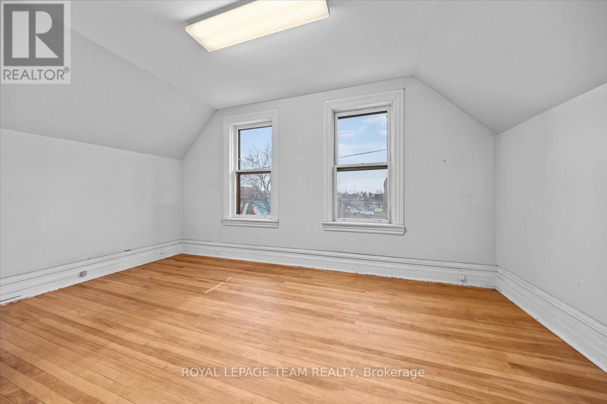 17 Arlington Avenue, Ottawa, Ontario  K2P 1C1 - Photo 8 - X13147160