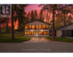 13645 NINTH LINE, Whitchurch-Stouffville, Ontario