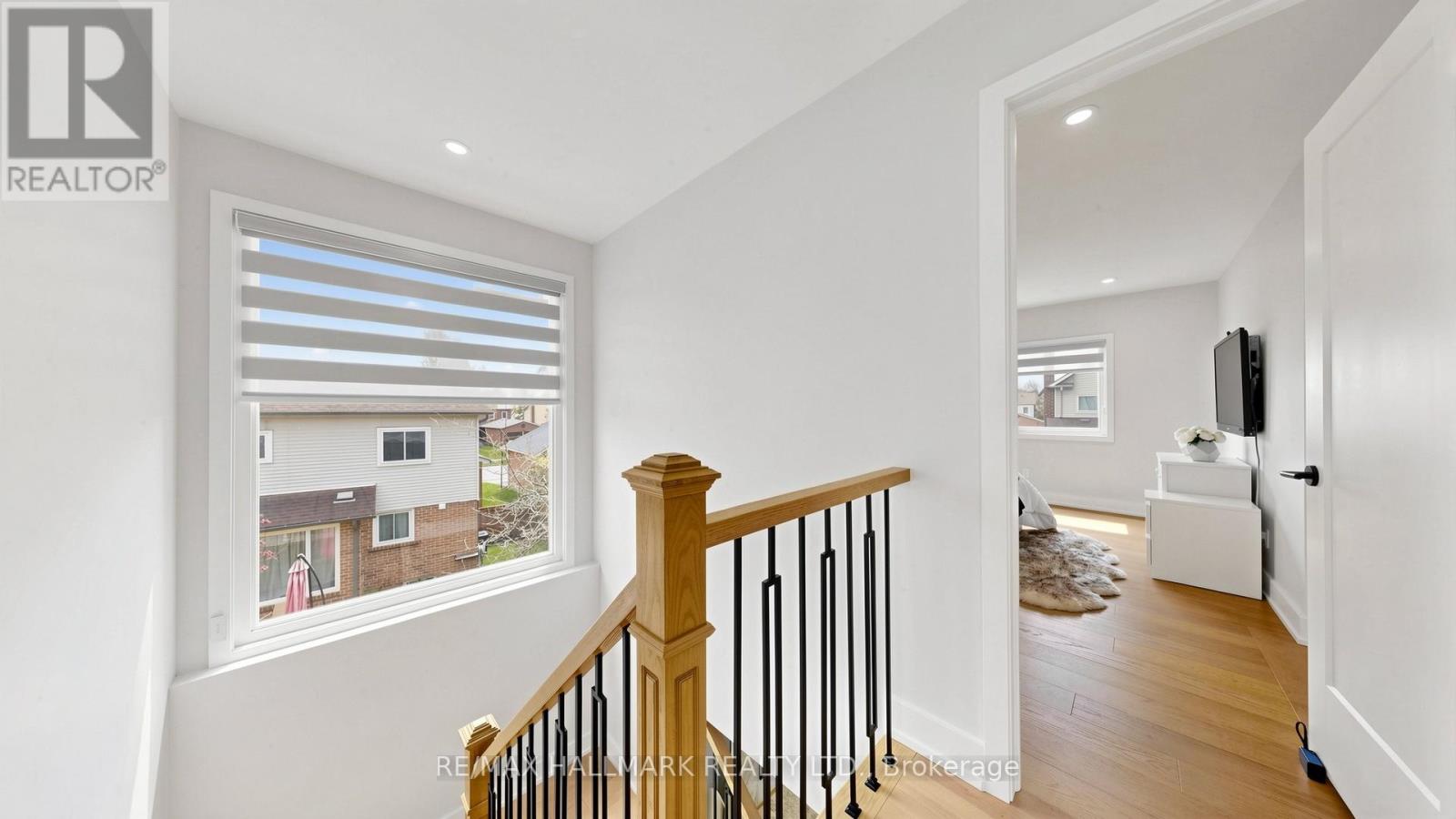 1249 Fieldstone Circle, Pickering, Ontario L1X 1B9 - Photo 20 - E13142872