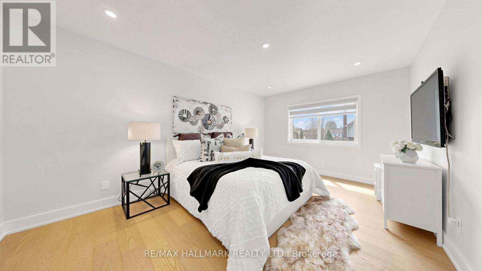1249 Fieldstone Circle, Pickering, Ontario L1X 1B9 - Photo 21 - E13142872
