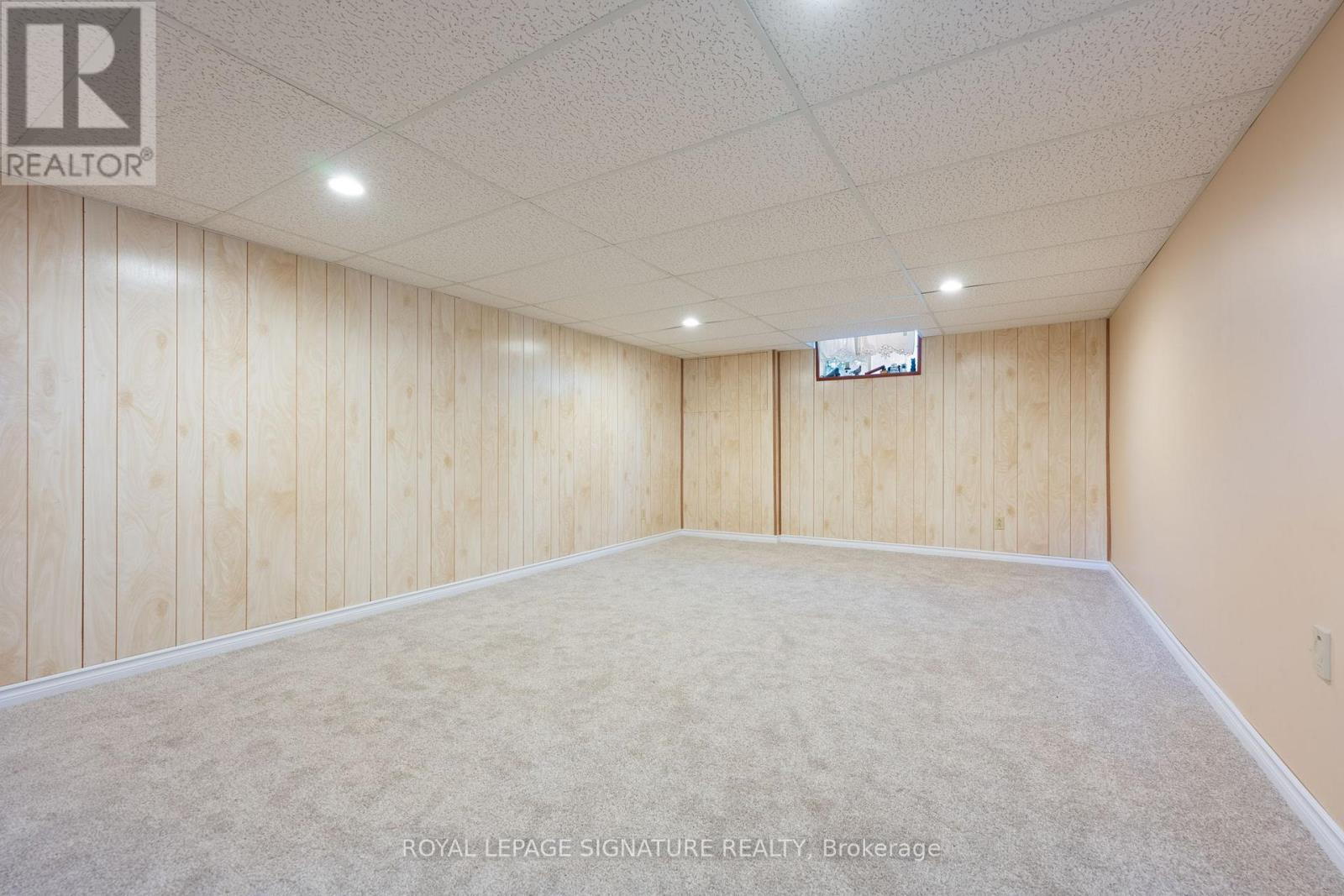 24 - 2504 Highway, Norfolk, Ontario N3Y 4K3 - Photo 19 - X13143300