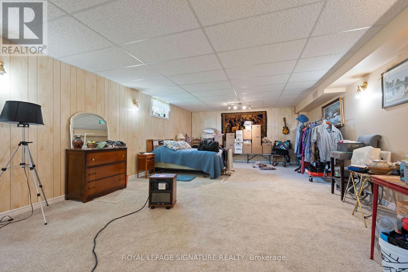 24 - 2504 Highway, Norfolk, Ontario N3Y 4K3 - Photo 21 - X13143300