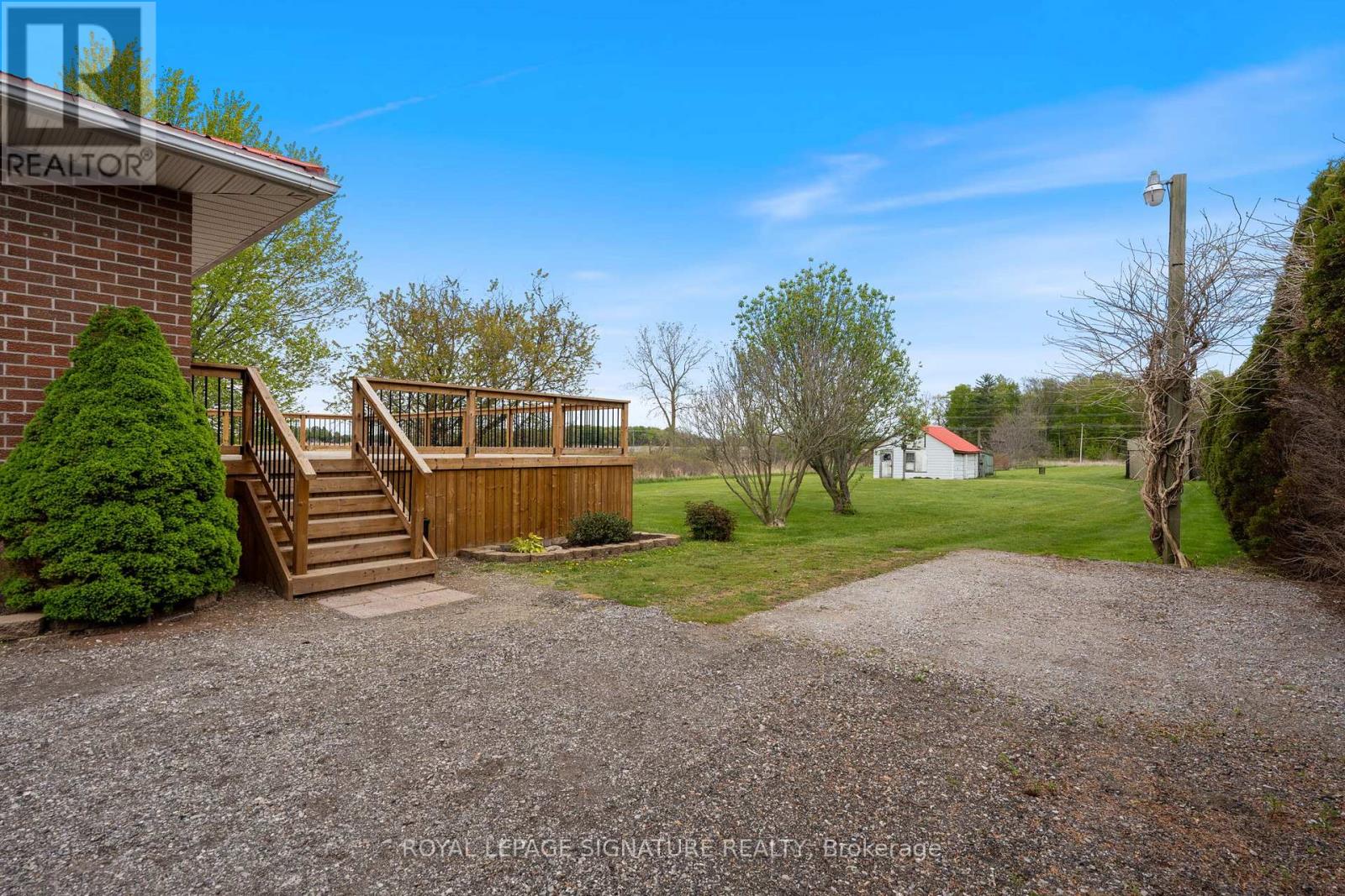 24 - 2504 Highway, Norfolk, Ontario N3Y 4K3 - Photo 30 - X13143300