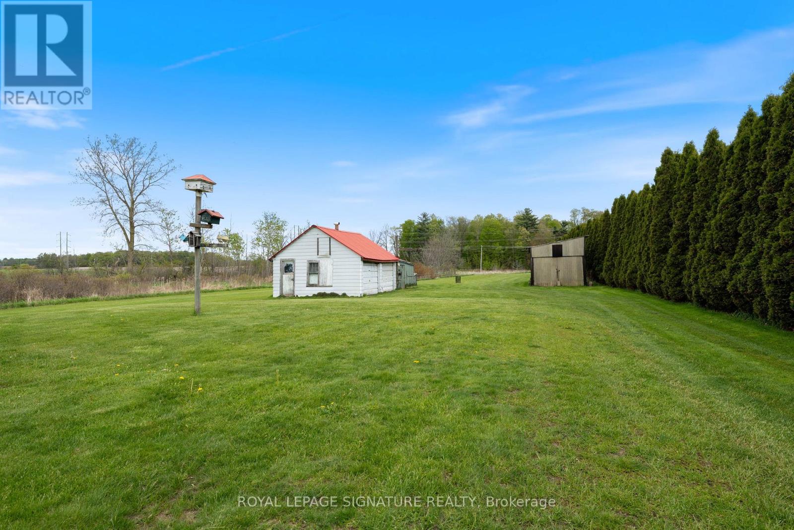 24 - 2504 Highway, Norfolk, Ontario N3Y 4K3 - Photo 27 - X13143300