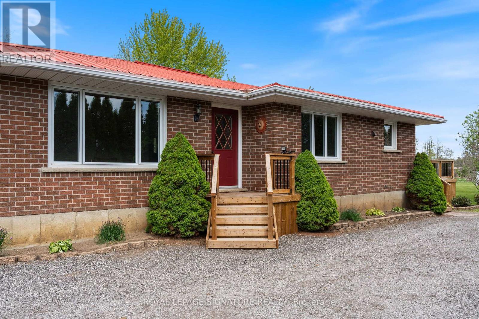 24 - 2504 Highway, Norfolk, Ontario N3Y 4K3 - Photo 4 - X13143300