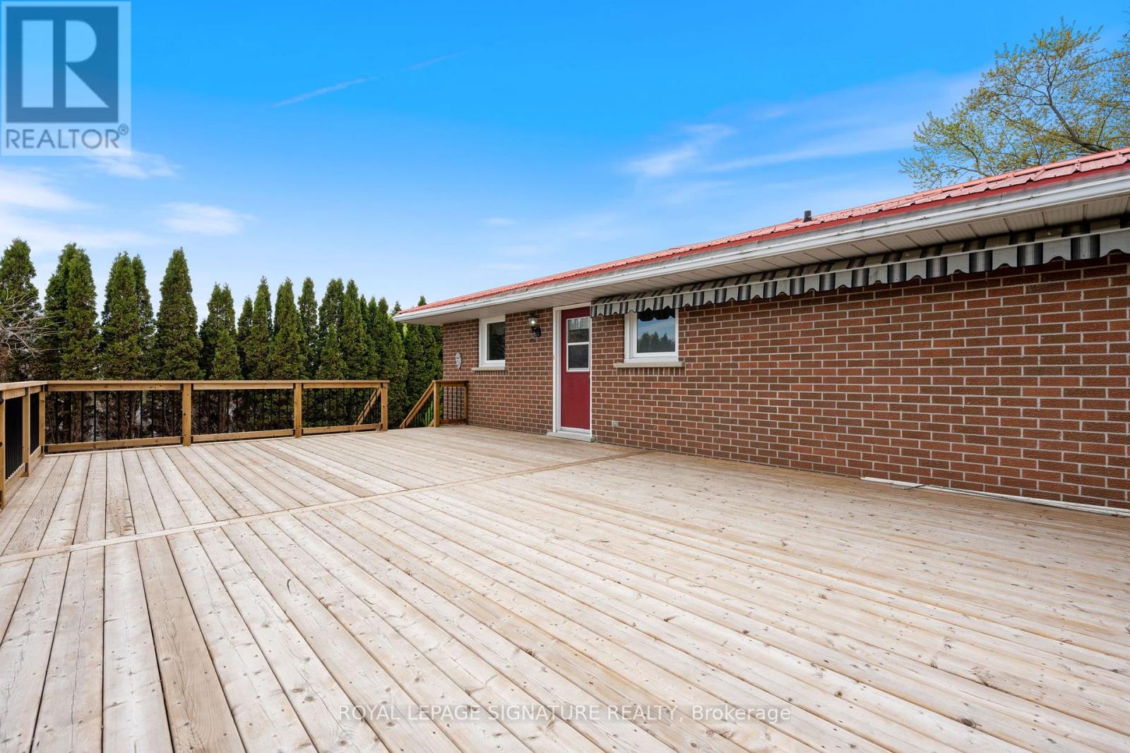 24 - 2504 Highway, Norfolk, Ontario N3Y 4K3 - Photo 24 - X13143300