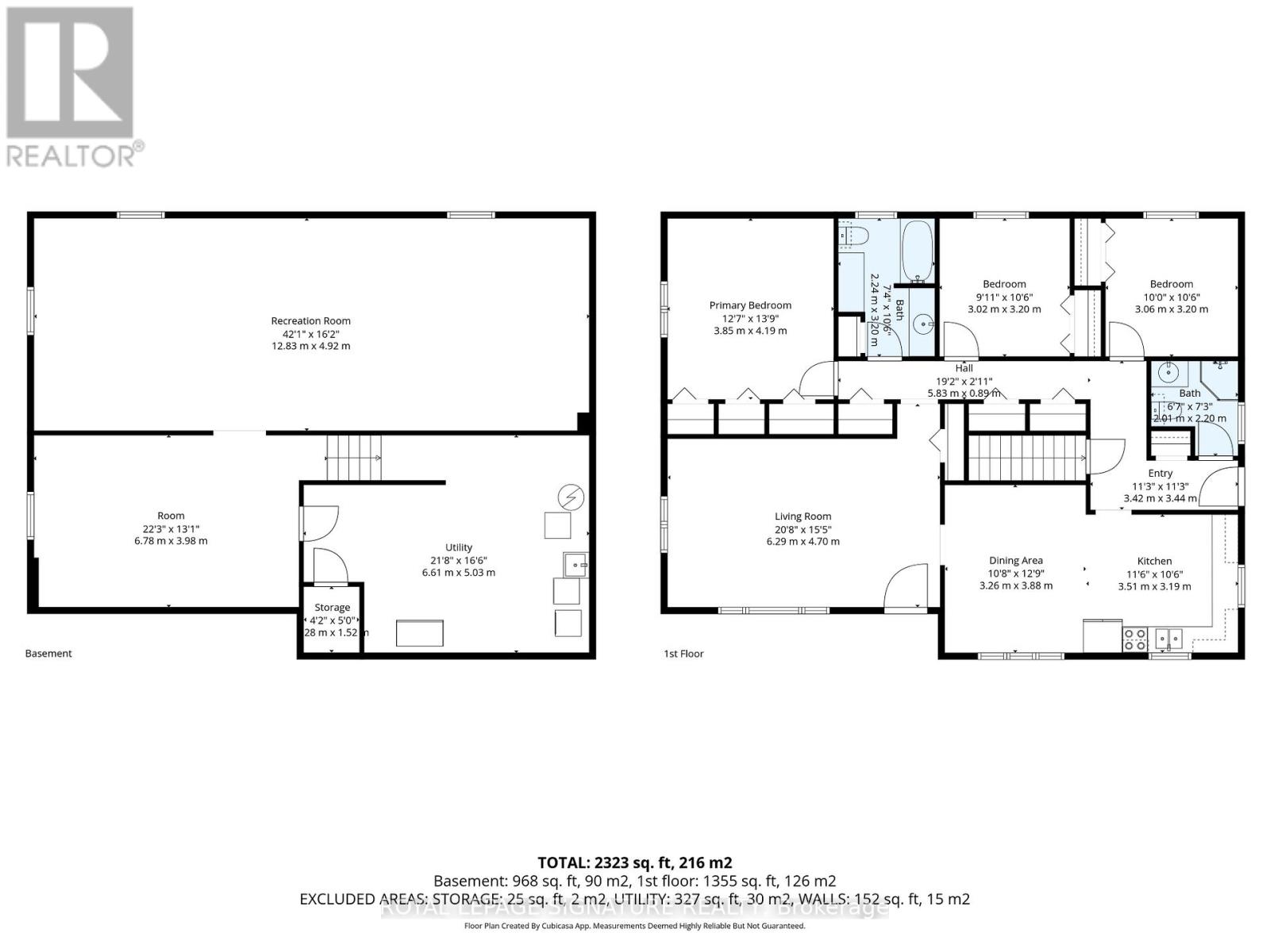 24 - 2504 Highway, Norfolk, Ontario N3Y 4K3 - Photo 35 - X13143300