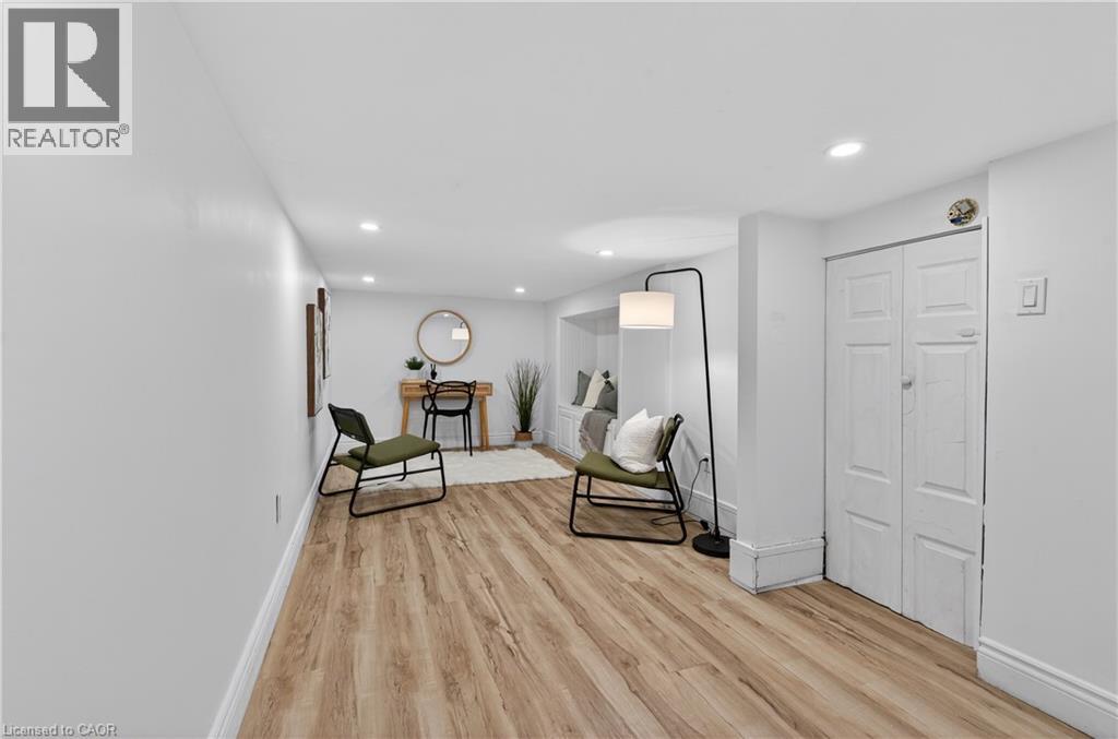 8 East 23rd Street, Hamilton, Ontario  L8V 2W6 - Photo 30 - 40811647