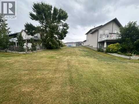 95 White Pelican View, Lake Newell Resort, Alberta  T1R 0V5 - Photo 7 - A2289884