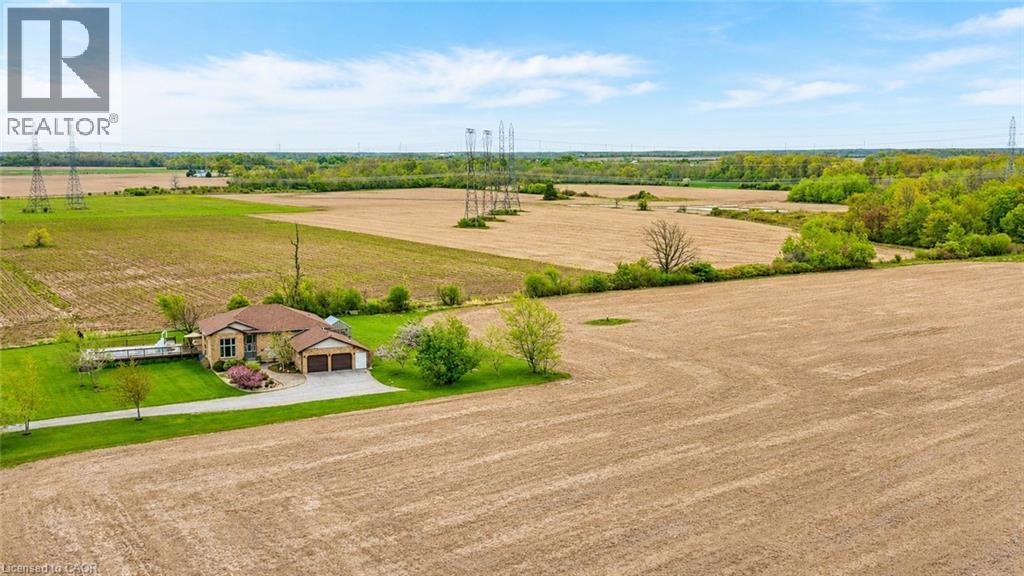 1292 Concession 11 Road, Hagersville, Ontario  N0A 1E0 - Photo 3 - 40815675