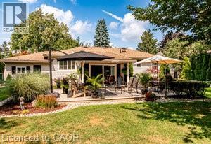 66 Garden Avenue, Ancaster, Ontario  L9G 2J5 - Photo 40 - 40828370