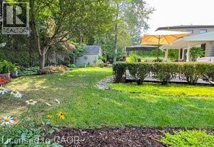66 Garden Avenue, Ancaster, Ontario  L9G 2J5 - Photo 43 - 40828370