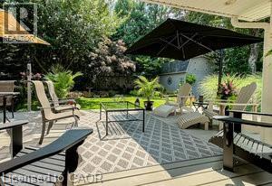 66 Garden Avenue, Ancaster, Ontario  L9G 2J5 - Photo 46 - 40828370