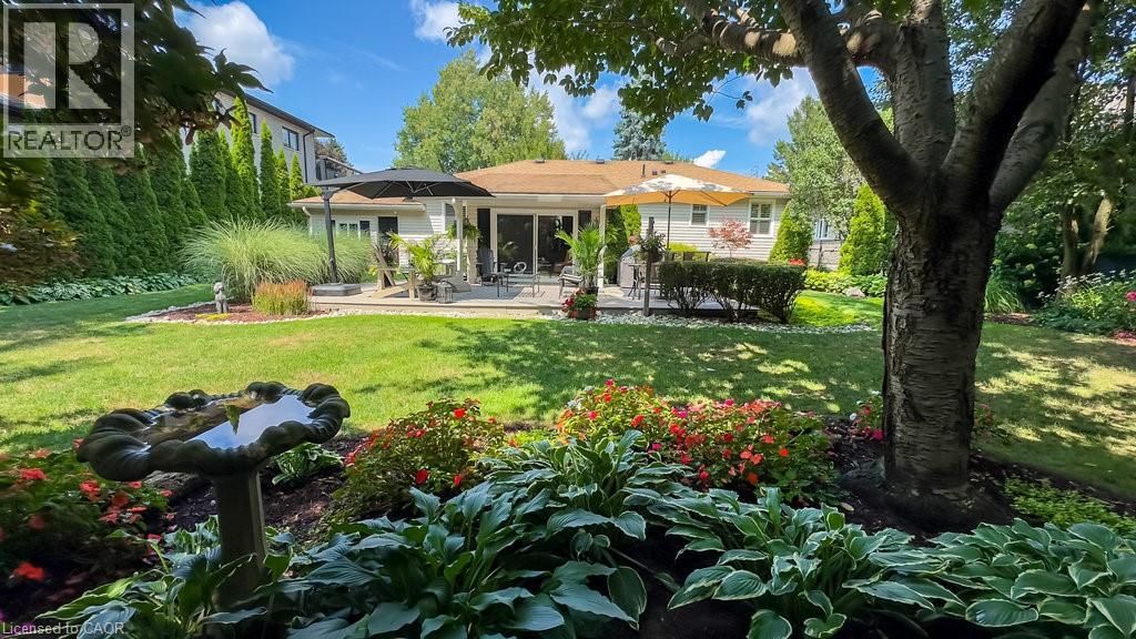 66 Garden Avenue, Ancaster, Ontario  L9G 2J5 - Photo 44 - 40828370