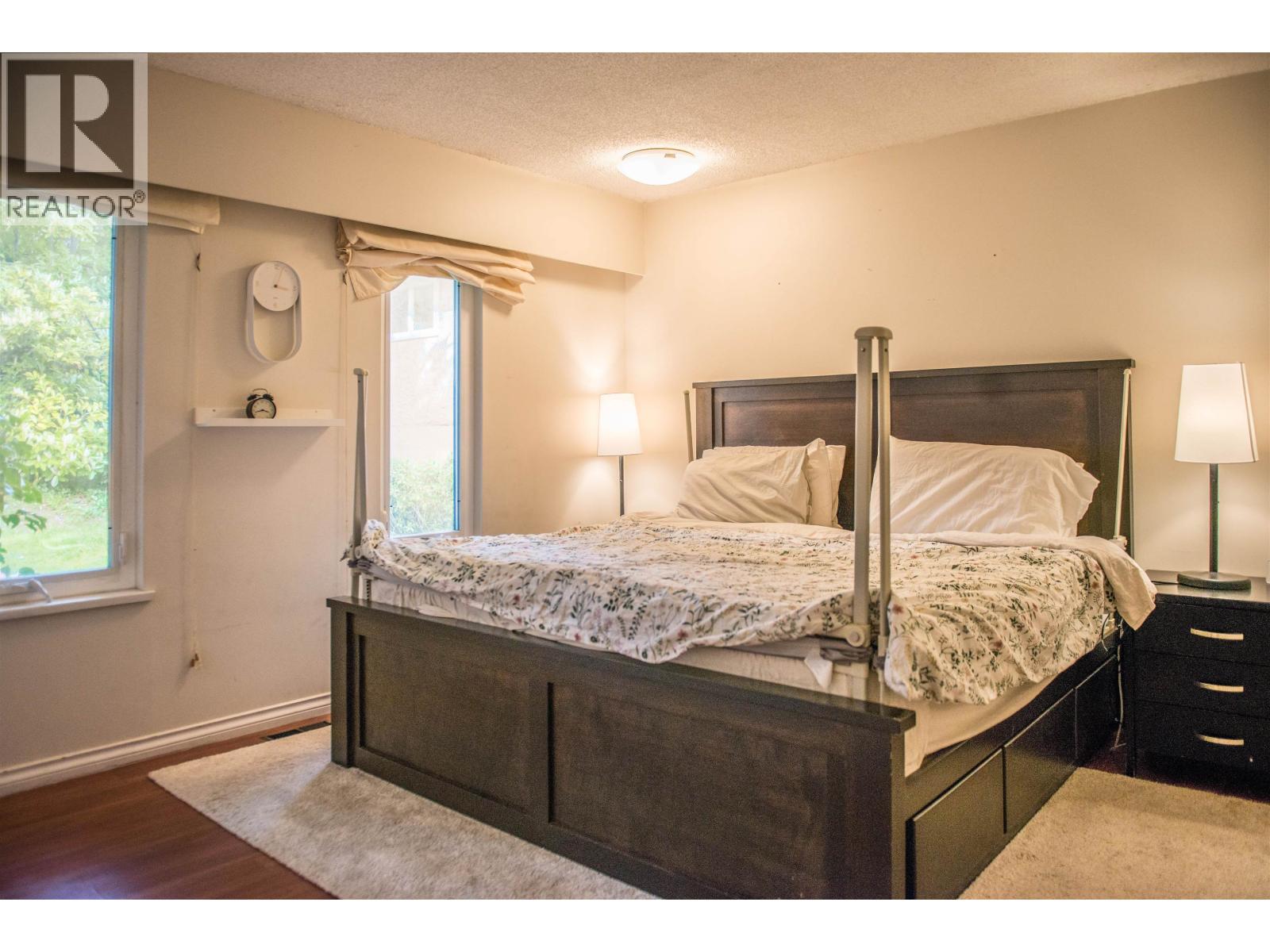 2634 Rogate Avenue, Coquitlam, British Columbia  V3K 5S4 - Photo 12 - R3125446