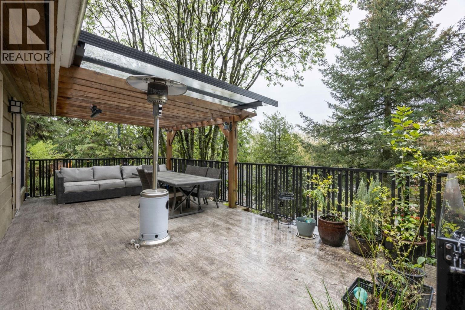 2634 Rogate Avenue, Coquitlam, British Columbia  V3K 5S4 - Photo 19 - R3125446
