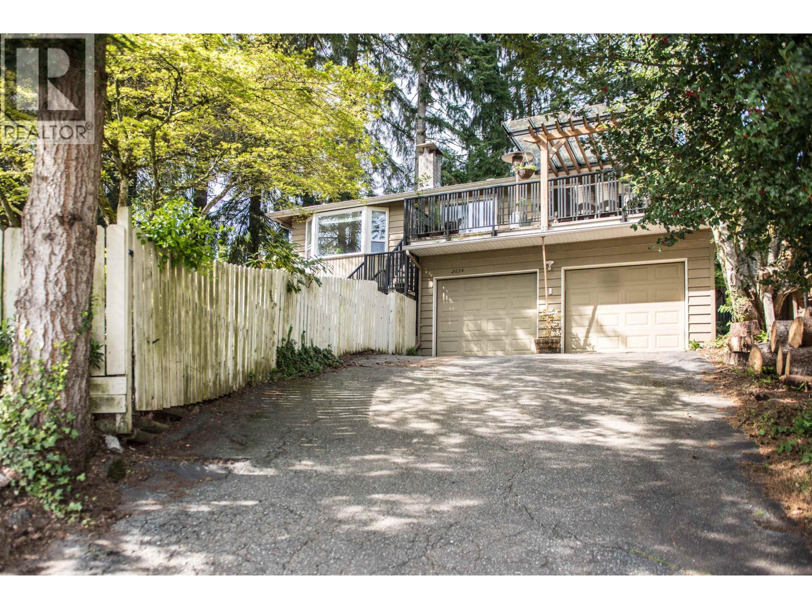 2634 Rogate Avenue, Coquitlam, British Columbia  V3K 5S4 - Photo 27 - R3125446