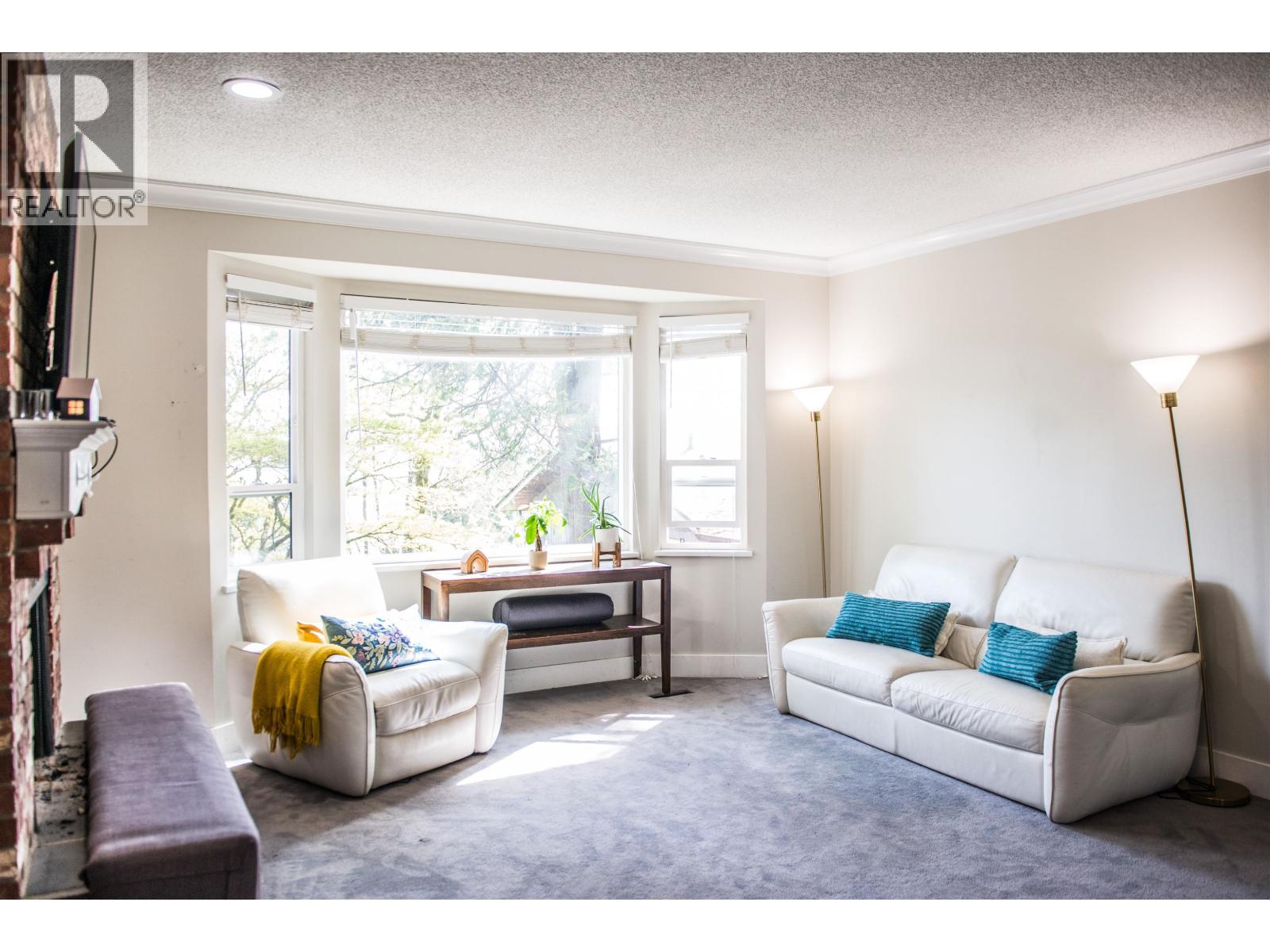 2634 Rogate Avenue, Coquitlam, British Columbia  V3K 5S4 - Photo 6 - R3125446