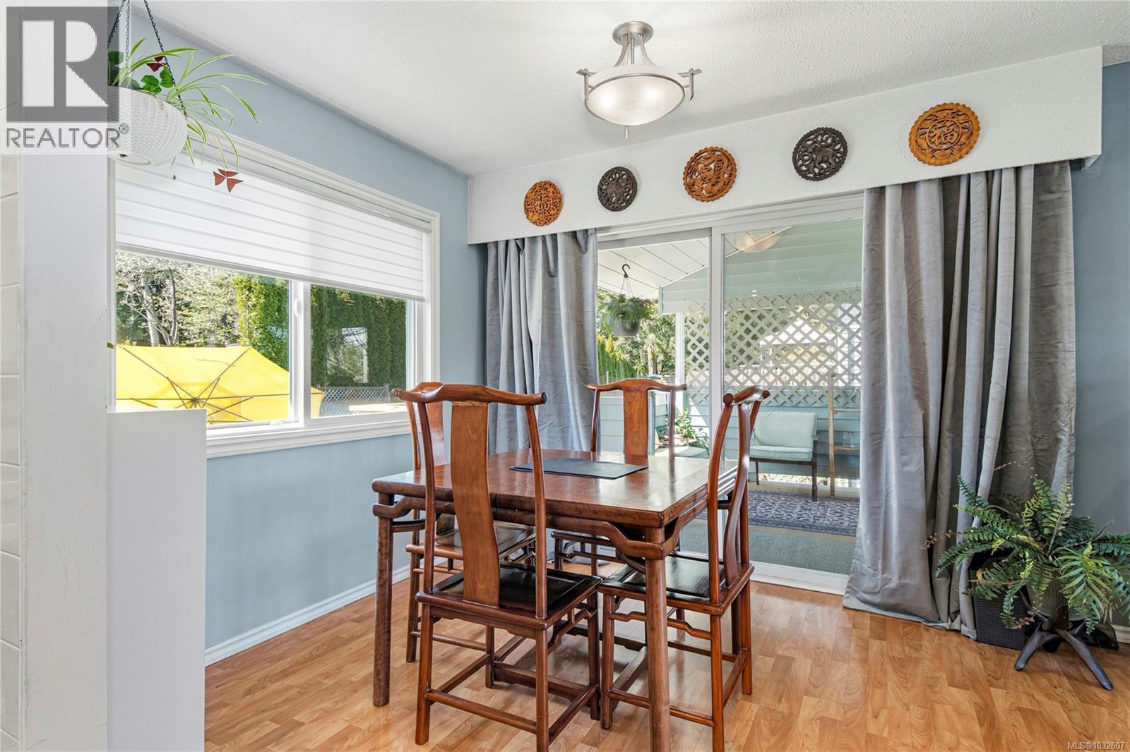 613 Nootka St, Comox, British Columbia  V9M 2L8 - Photo 10 - 1032607